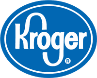 Kroger