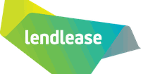 Lendlease