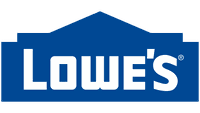 Lowe's