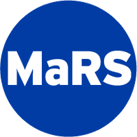 MaRS Discovery District