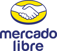 MercadoLibre, Inc.