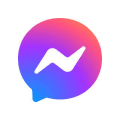 Facebook Messenger