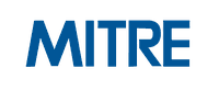 Mitre