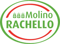 Molino Rachello