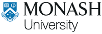 Monash University