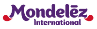 Mondelez International, Inc.