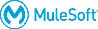 MuleSoft