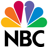 NBC