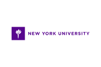 New York University