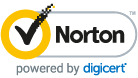 Digicert Norton Seal
