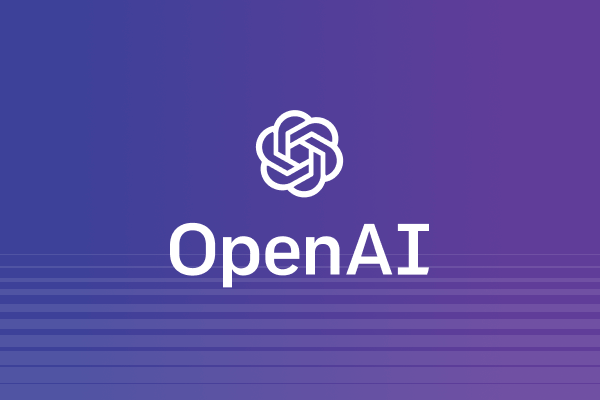 Open AI