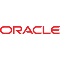 Oracle