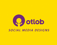 Otlob