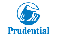 Prudential