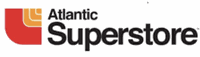Real Atlantic Superstore