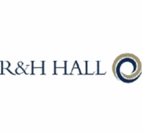 R&H Hall