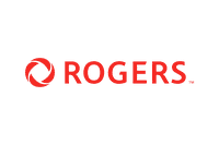 Rogers Communications Inc.