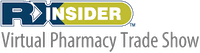 RXinsider