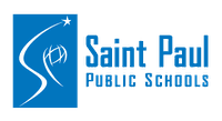 Saint Paul Public Schools