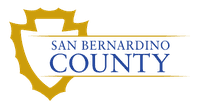 San Bernardino County