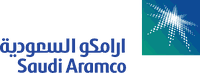 Saudi Aramco