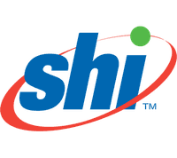 SHI International Corp.