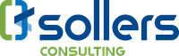 Sollers Consulting