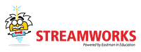 Streamworks