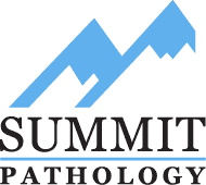 Summit Pathology