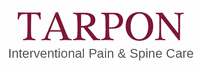 Tarpon Orthopedics