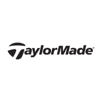 TaylorMade