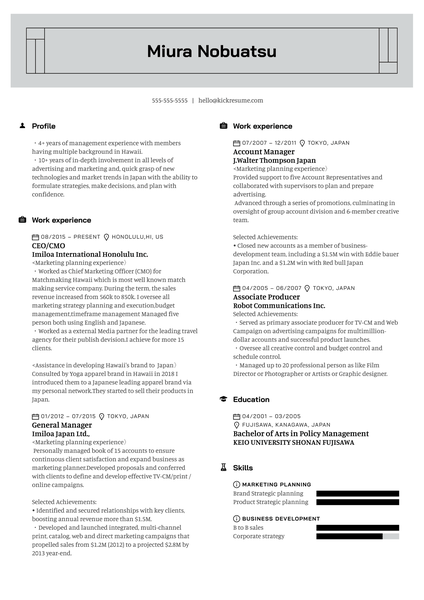 Podiatrist Resume Sample