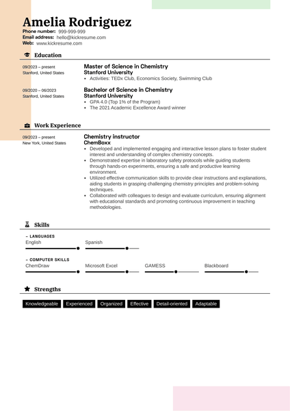 Helpdesk Technician Resume Sample