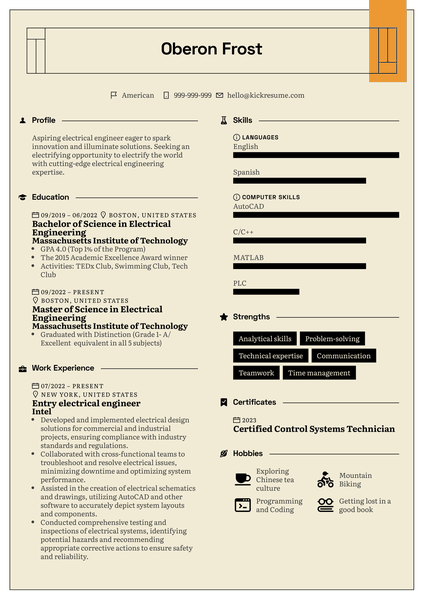 Library Assistant Resume Example