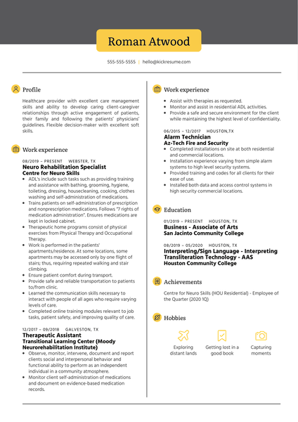 Audit/Tax Summer Internship at CohnReznick Cover Letter Sample