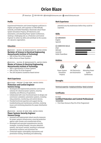 Laboratory Assistant Resume Sample