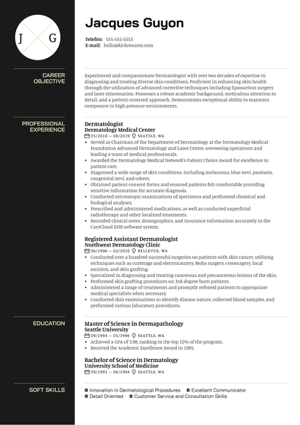 Delivery Driver Resume Sample