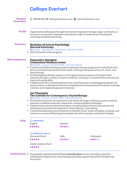 Management Trainee Cover Letter Sample