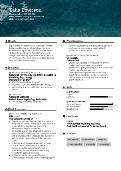 Integration Engineer Resume Sample