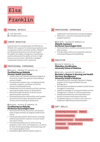 Impetus Technologies Module Lead Software Engineer Resume Example