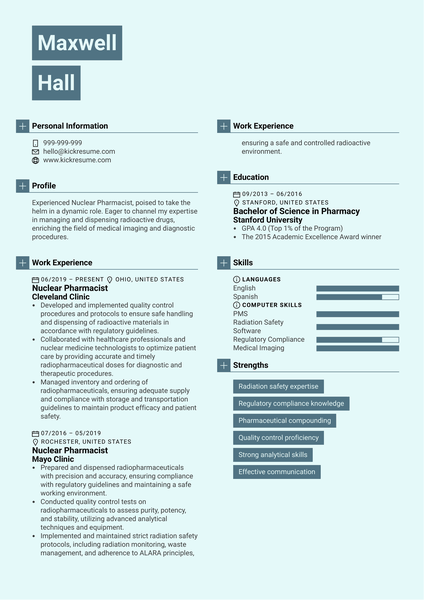 Cisco Value Engineering Consultant Resume Template