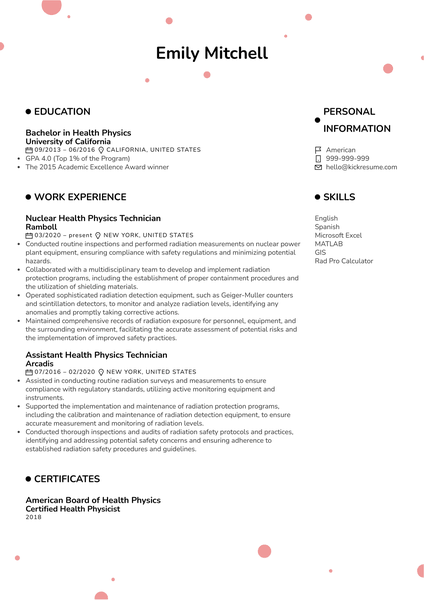 Quality Control Analyst Cover Letter Example