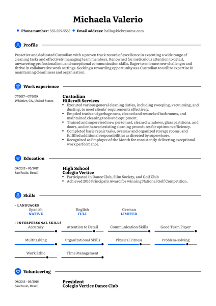 E&I Technologies	Structural Engineer Resume Example