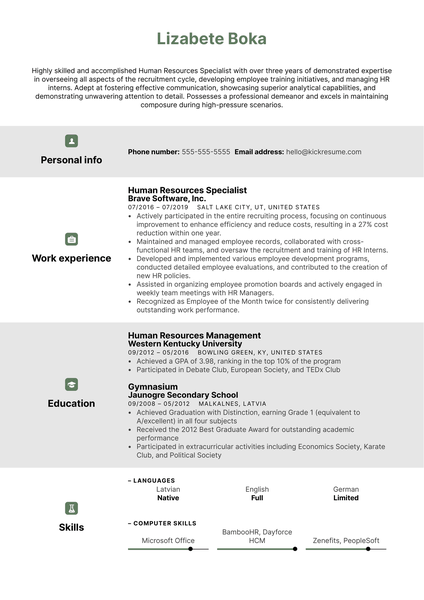 Field Engineer Cover Letter Example