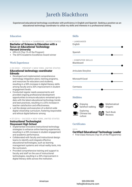 Management Accountant Cover Letter Sample