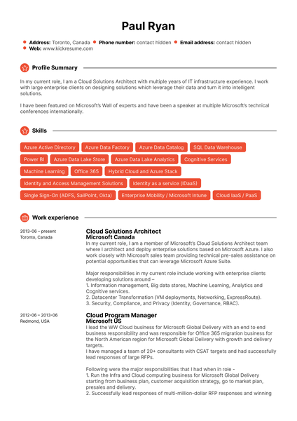 Digital Marketing Consultant Cover Letter Sample