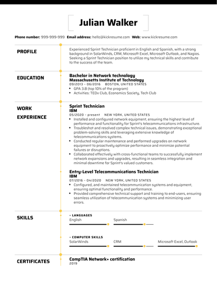 Financial Reporting Manager Cover Letter Sample