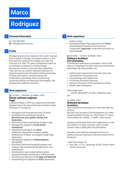 Pricing Analyst Cover Letter Sample