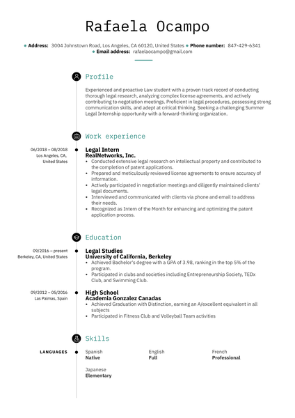 Customer Service Assistant Resume Sample