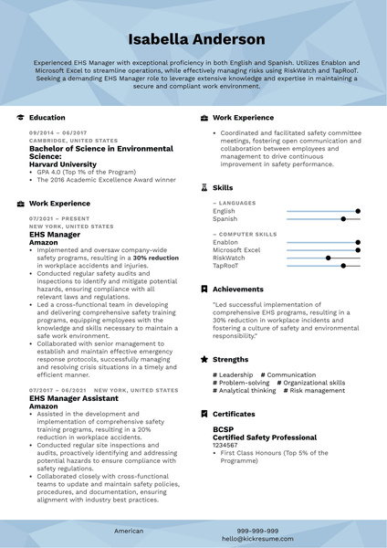 Aesthetician Cover Letter Sample